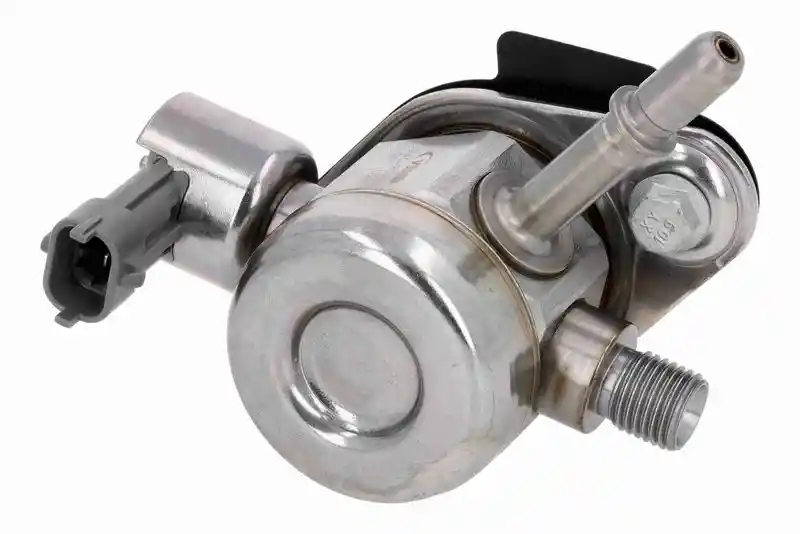 VEMO V40-25-0007