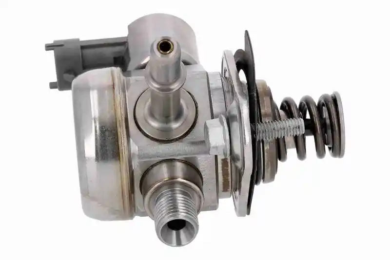 VEMO V40-25-0007