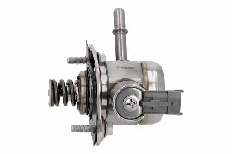 VEMO V40-25-0007