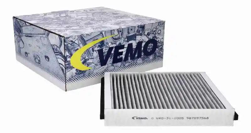 VEMO V40-31-1005 VEMO V40-31-1005