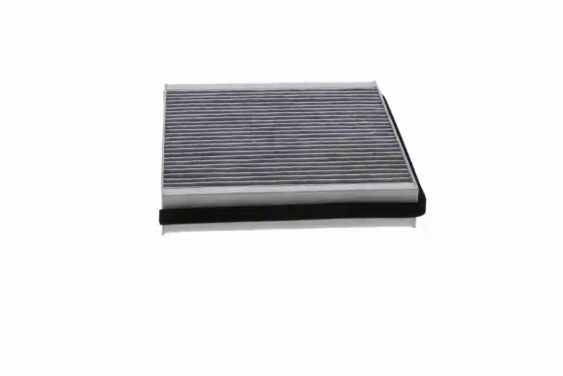 VEMO V40-31-1005 VEMO V40-31-1005