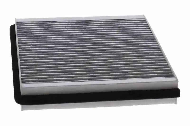 VEMO V40-31-1005 VEMO V40-31-1005