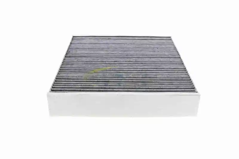 VEMO V40-31-1005 VEMO V40-31-1005