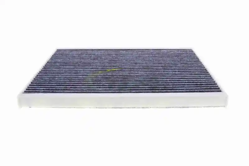 VEMO V40-32-0001 VEMO V40-32-0001