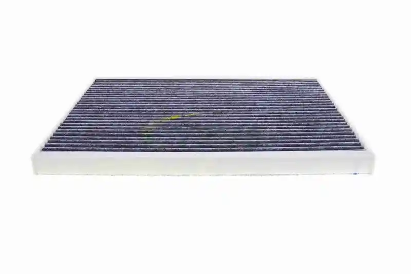 VEMO V40-32-0001 VEMO V40-32-0001
