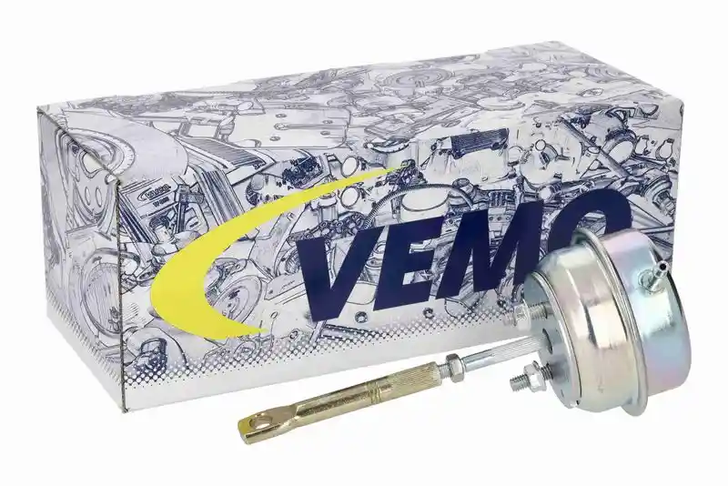 VEMO V40-40-0004