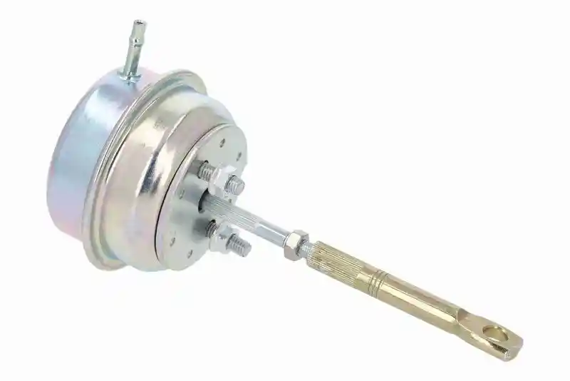 VEMO V40-40-0004