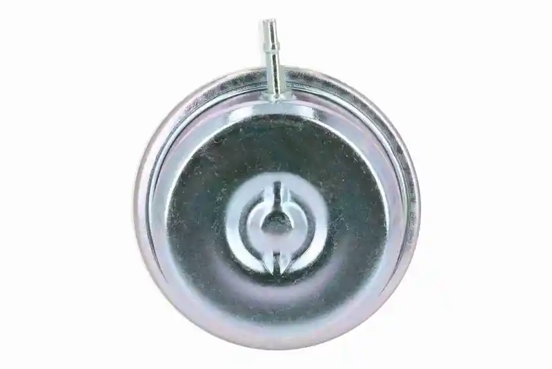 VEMO V40-40-0004