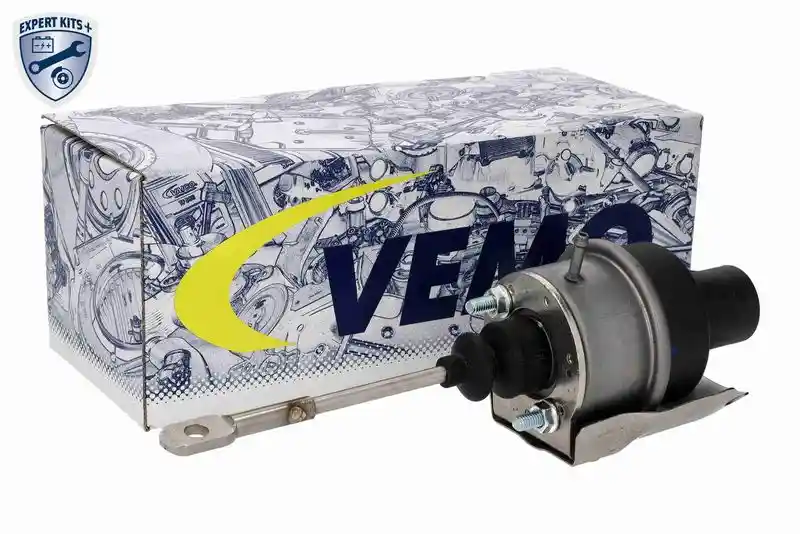 VEMO V40-40-0007-1