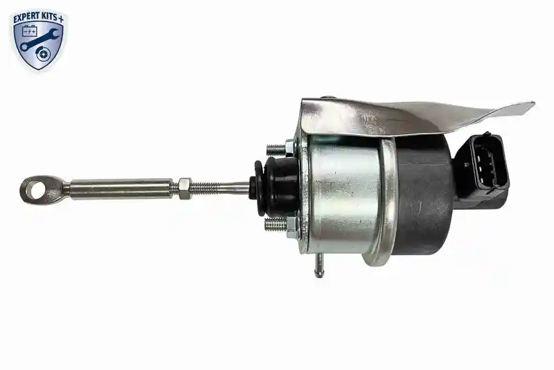 VEMO V40-40-0007