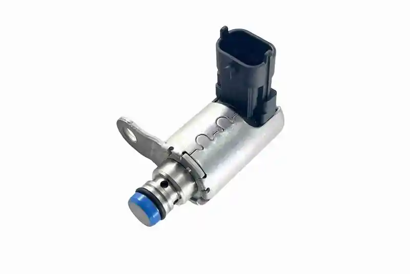 VEMO V40-54-0002