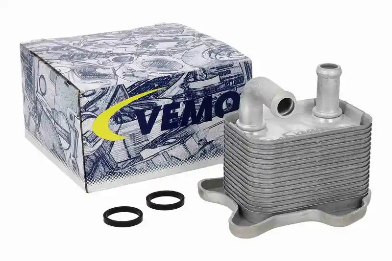 VEMO V40-60-0024
