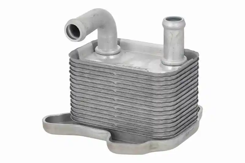 VEMO V40-60-0024