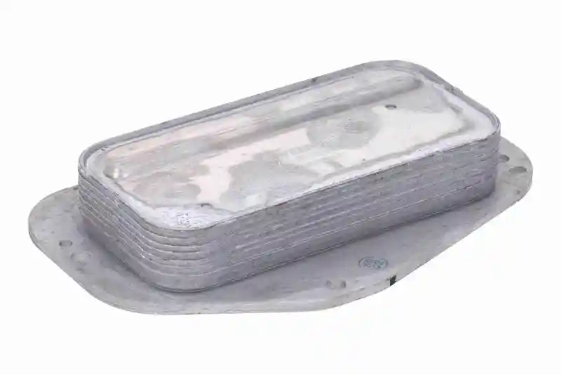 VEMO V40-60-0031 VEMO V40-60-0031