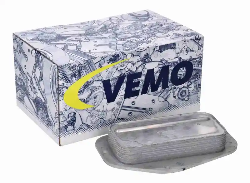 VEMO V40-60-0031 VEMO V40-60-0031