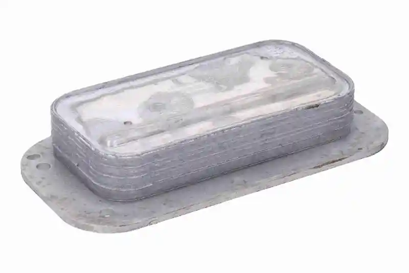 VEMO V40-60-0031 VEMO V40-60-0031