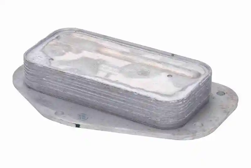 VEMO V40-60-0031 VEMO V40-60-0031