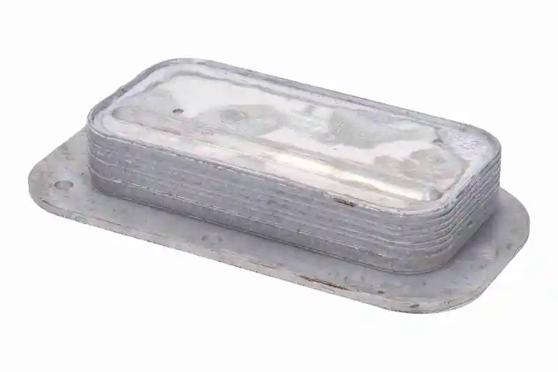 VEMO V40-60-0031 VEMO V40-60-0031