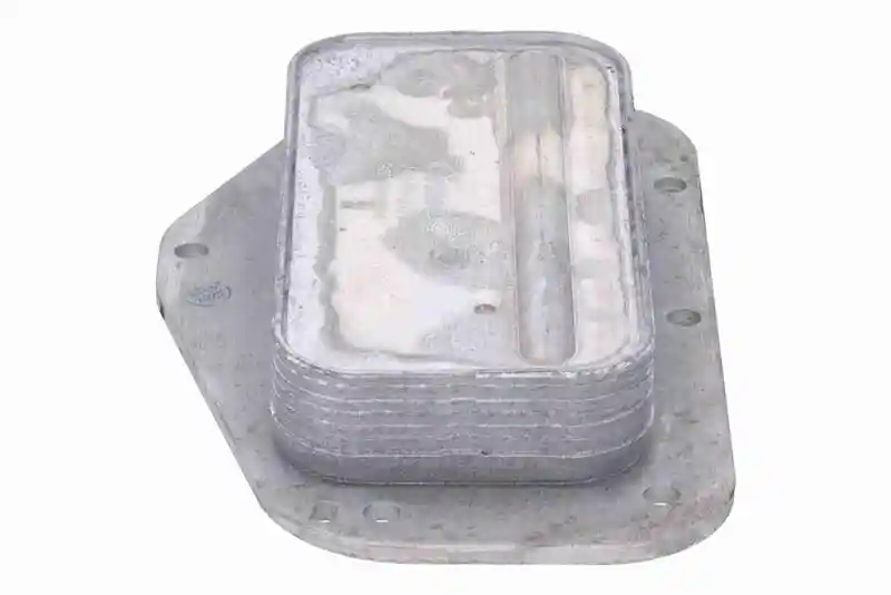 VEMO V40-60-0031 VEMO V40-60-0031