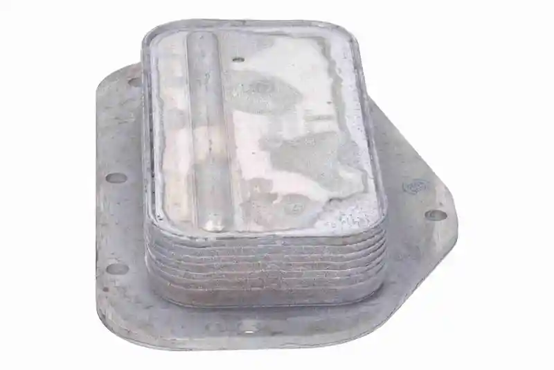 VEMO V40-60-0031 VEMO V40-60-0031