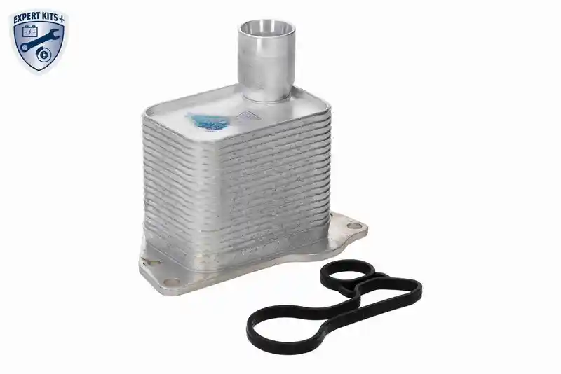VEMO V40-60-0032 VEMO V40-60-0032