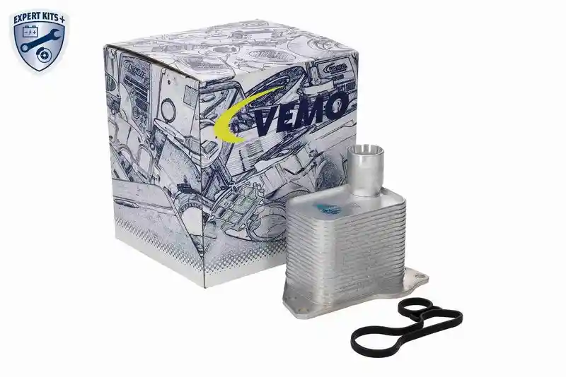 VEMO V40-60-0032 VEMO V40-60-0032