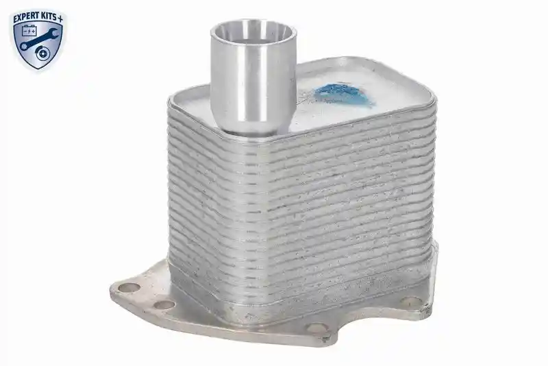 VEMO V40-60-0032 VEMO V40-60-0032