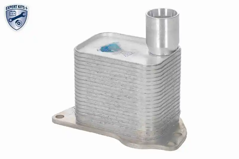 VEMO V40-60-0032 VEMO V40-60-0032