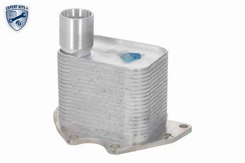 VEMO V40-60-0032 VEMO V40-60-0032