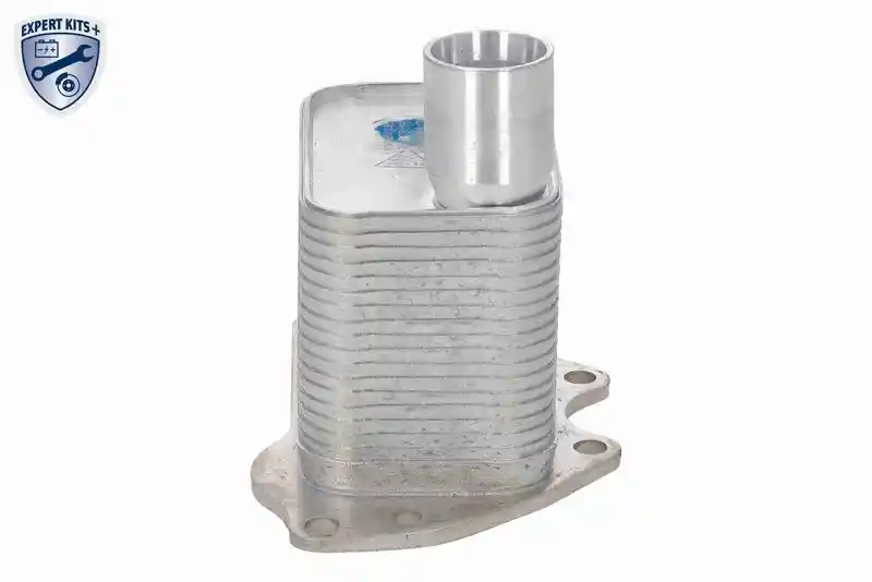 VEMO V40-60-0032 VEMO V40-60-0032
