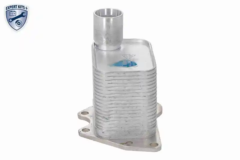 VEMO V40-60-0032 VEMO V40-60-0032