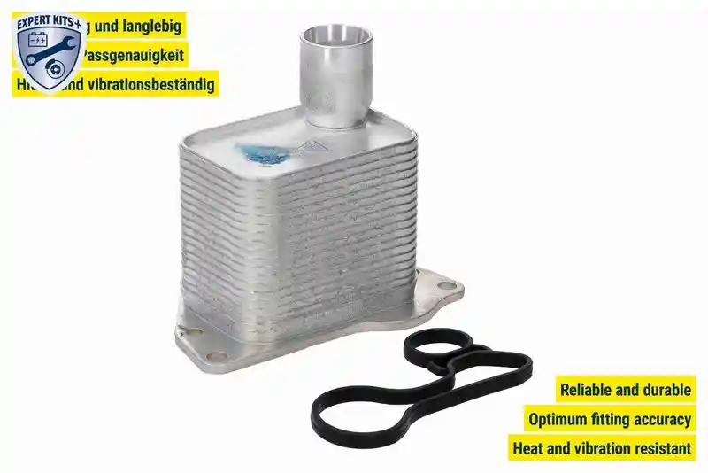 VEMO V40-60-0032 VEMO V40-60-0032