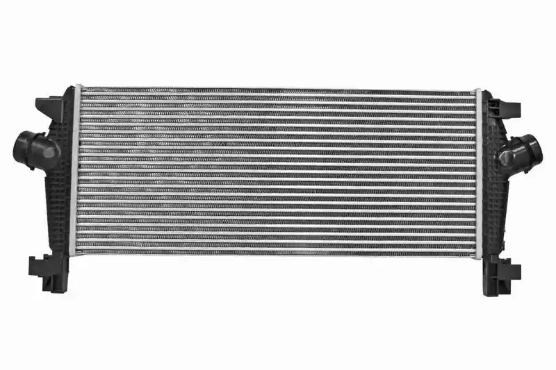 VEMO V40-60-2072