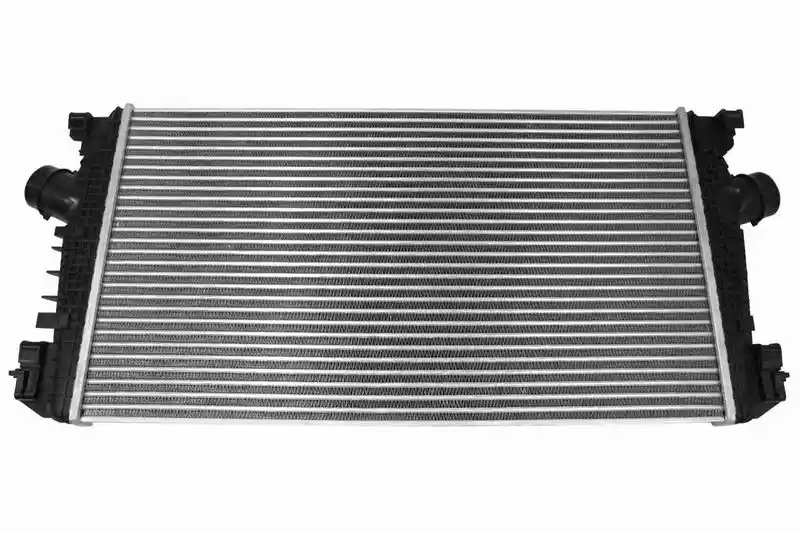 VEMO V40-60-2093