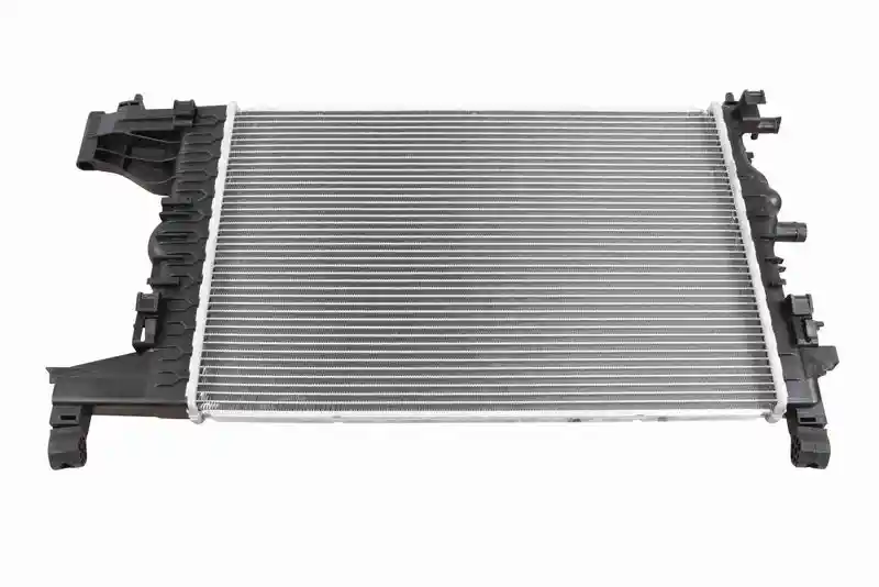 VEMO V40-60-2095