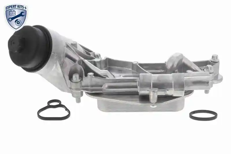 VEMO V40-60-2097