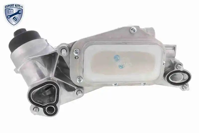 VEMO V40-60-2097