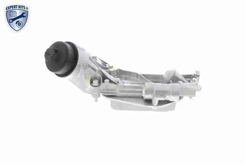 VEMO V40-60-2097