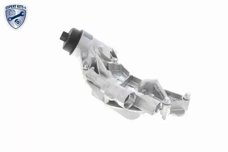 VEMO V40-60-2097