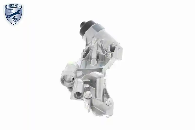 VEMO V40-60-2097
