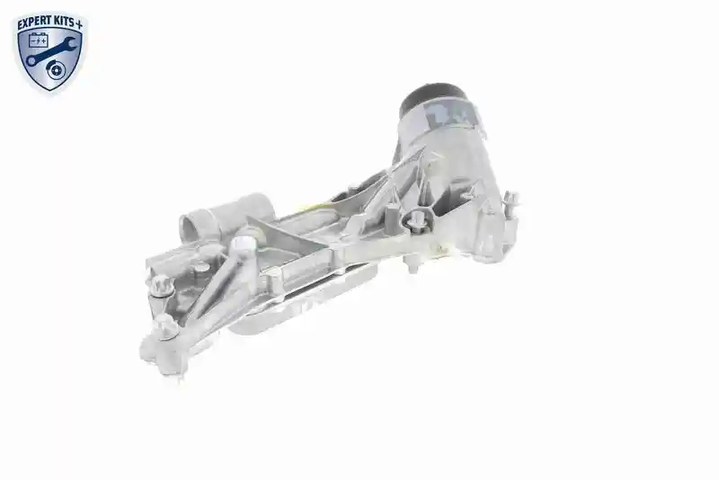 VEMO V40-60-2097