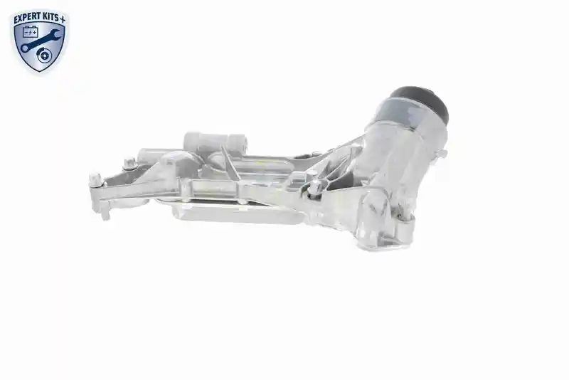VEMO V40-60-2097
