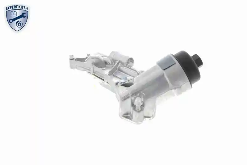 VEMO V40-60-2097