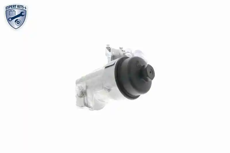 VEMO V40-60-2097