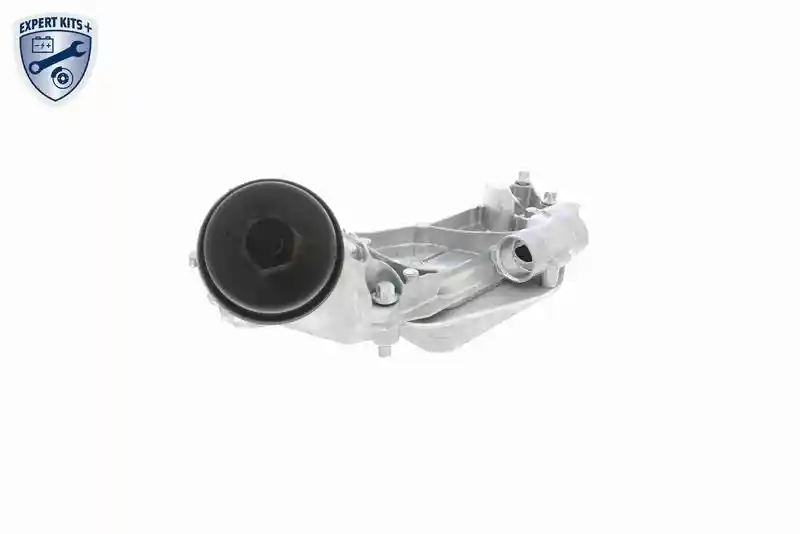 VEMO V40-60-2097