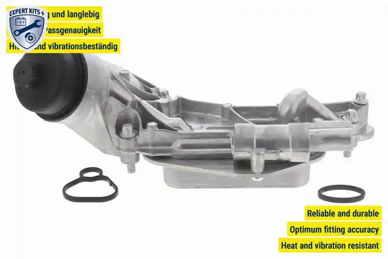 VEMO V40-60-2097