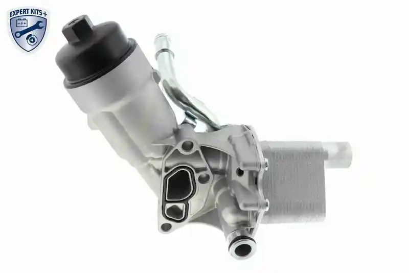 VEMO V40-60-2098