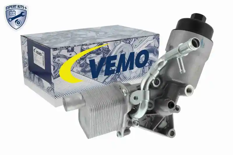 VEMO V40-60-2098