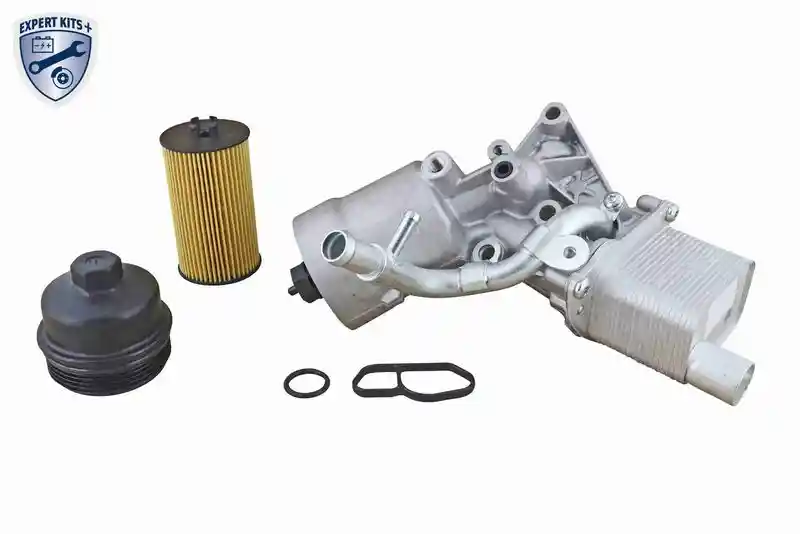 VEMO V40-60-2098
