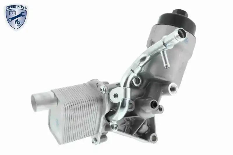 VEMO V40-60-2098